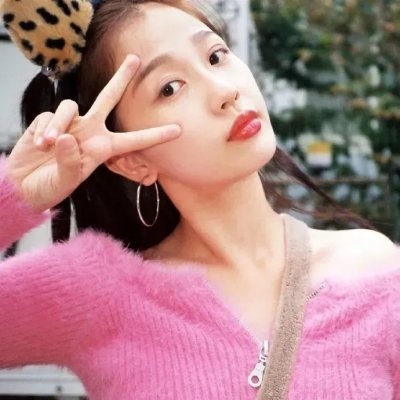 报应不爽