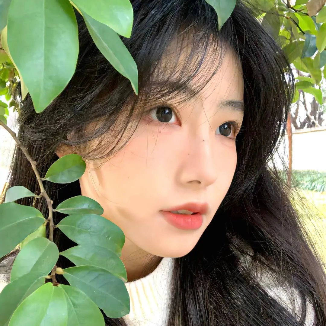巾帼拳王