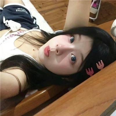 食人族历险记