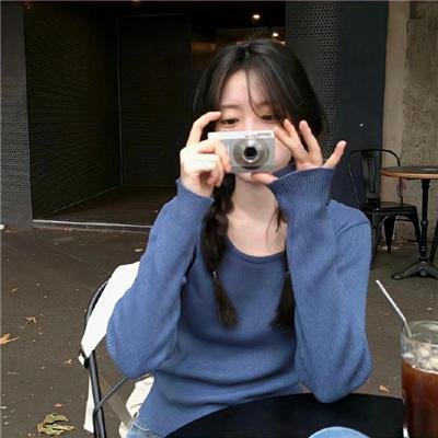 阿丁擒凶记