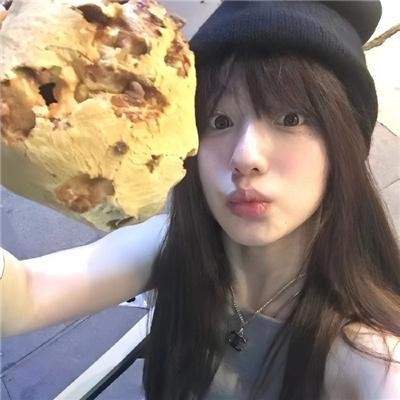 风流骗子