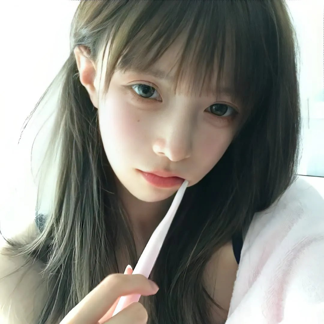 舒莎摇摇