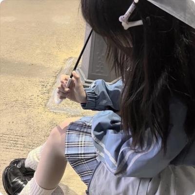 大观园