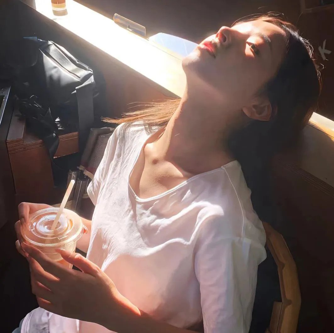 风流脂粉客