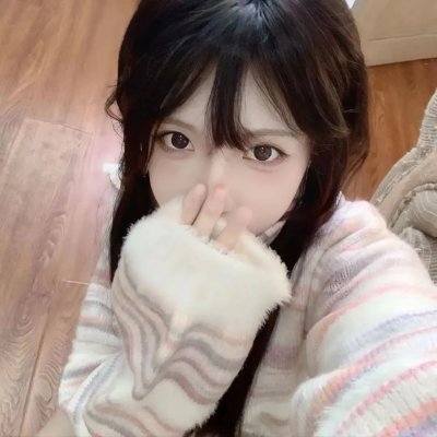 吉普赛人与处女