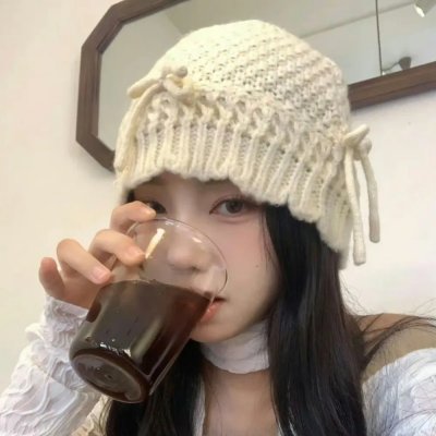 吾家有女初长成
