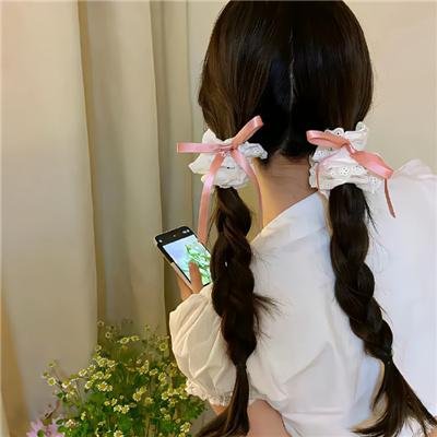 谱写明日的照相馆
