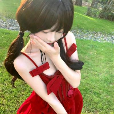 妈妈你真棒