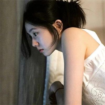 绝世好男