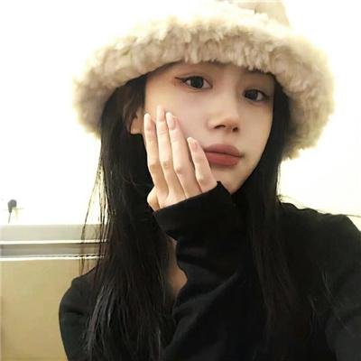 幸福有配方
