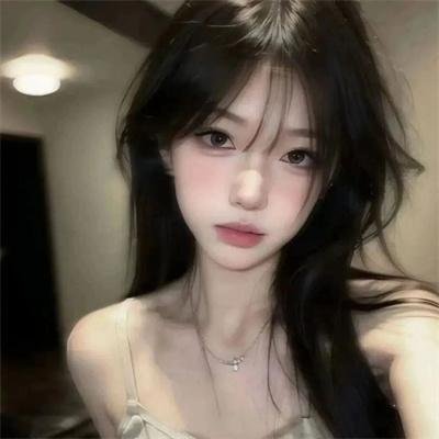 春苗