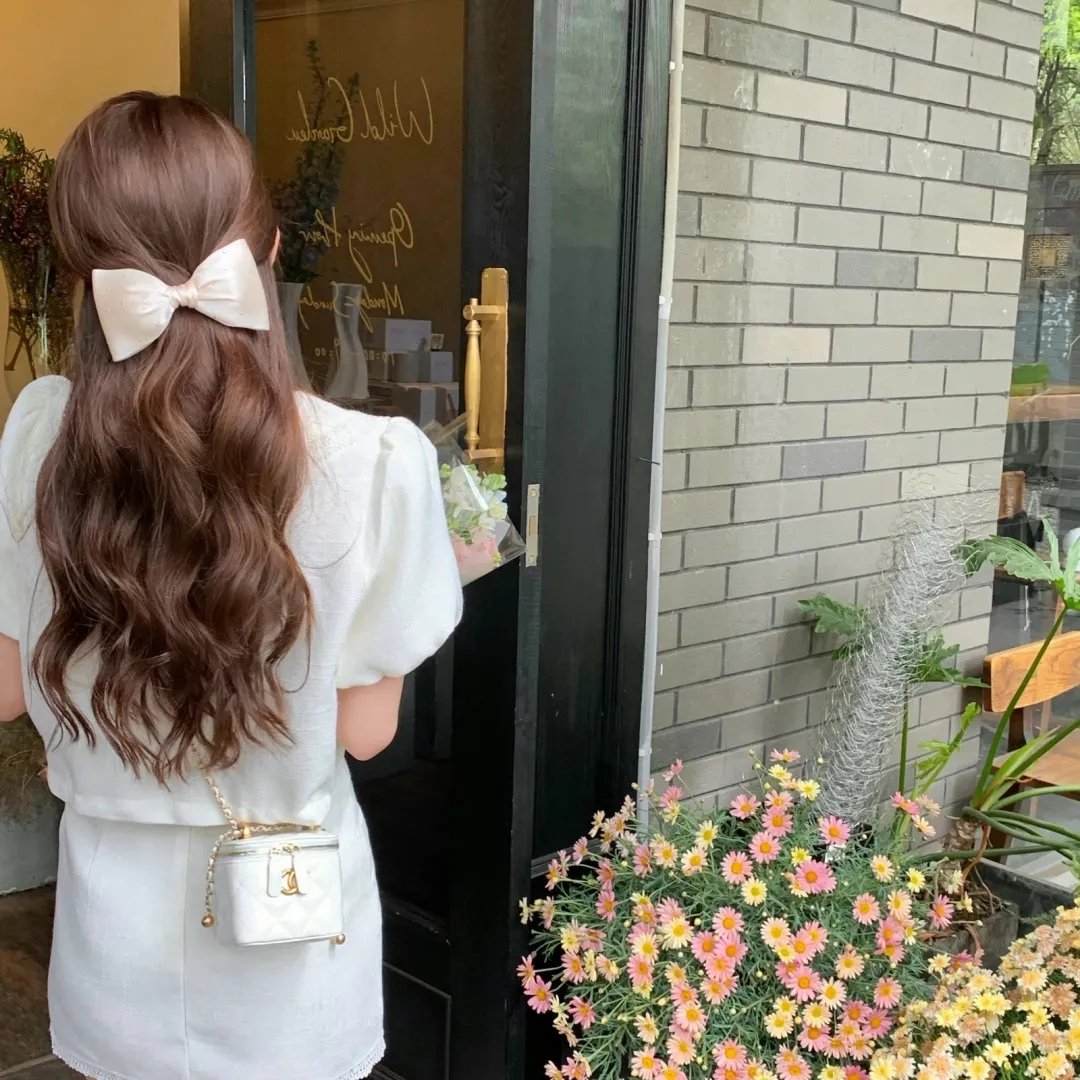 阿达一族