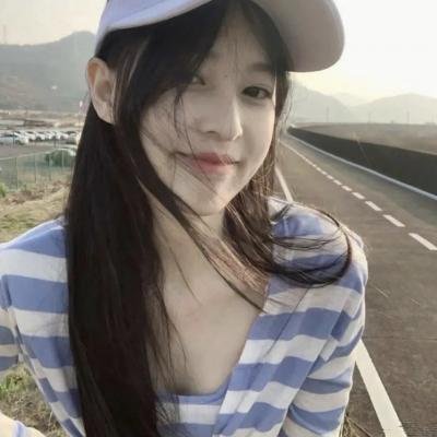 最佳好友