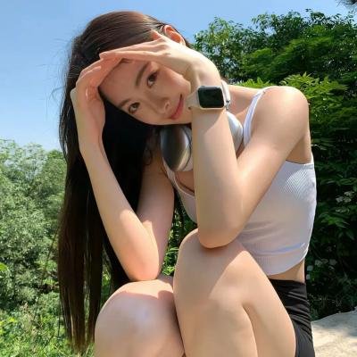 薇拉与伊娃