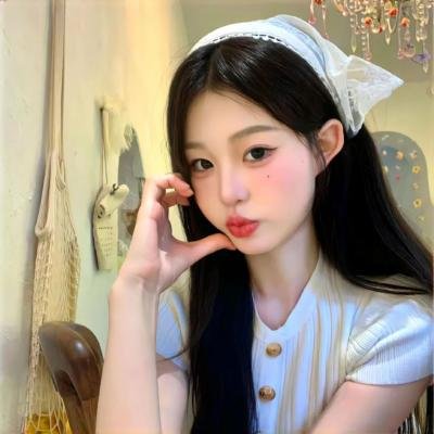 有意求凰