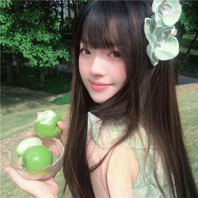 赤脚大仙