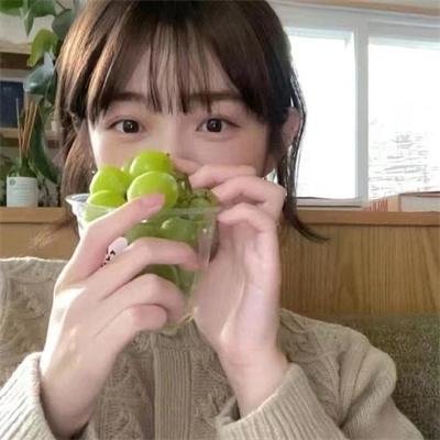 主播拯救世界