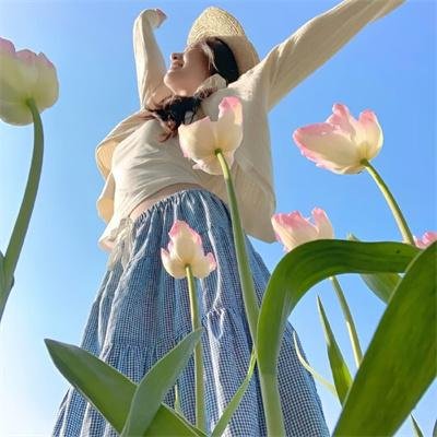 千机变II花都大战