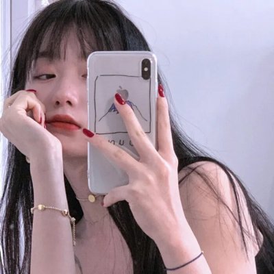 超能萌妹战江湖