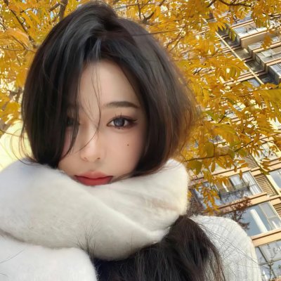 双龙会粤语