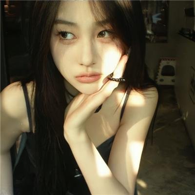 贝西的婚礼